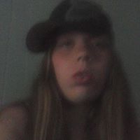 Betty Bennett Photo 33
