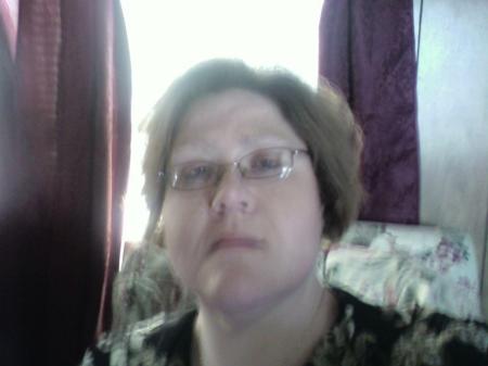 Betty Johnson Photo 25