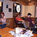 Joyce Meredith Photo 32