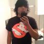 Marcus Castillo Photo 41