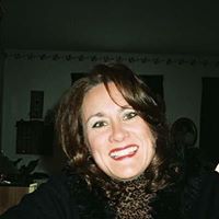 Debbie Lyman Photo 9