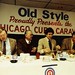 Larry Green Photo 30