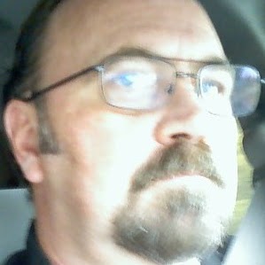 Donald Day Photo 23