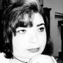 Amy Humphrey Photo 35