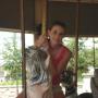 Jessica Dalrymple Photo 16