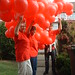 Pam Sutton Photo 19