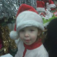 Amy Mcmahon Photo 21