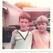 Larry Lyle Photo 32