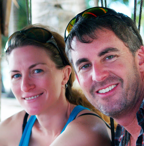 Heather Carman Photo 33