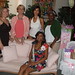 Lisa Dubose Photo 28