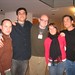 Wayne Christman Photo 12