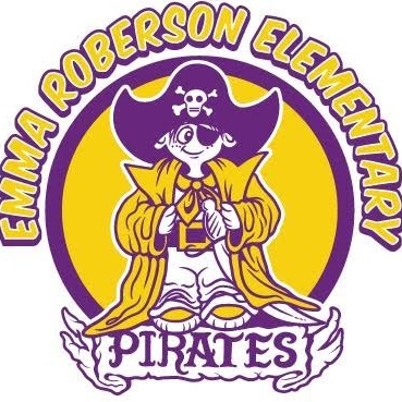 Emma Roberson Photo 4