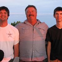 Cliff Olson Photo 7