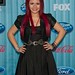 Allison Hatcher Photo 31