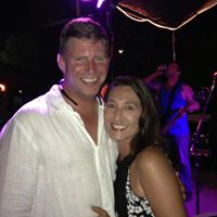 Shelley Steele Photo 16