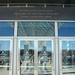 Steven Foreman Photo 16