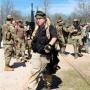 William Singletary Photo 27