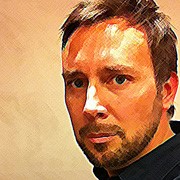 Joseph Hofer Photo 12