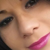 Martinez Santos Photo 7