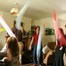 Rebecca Pitts Photo 21