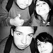 Pamela Selman Photo 10