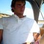 Clint Scott Photo 29