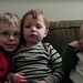 Whitley Newman Photo 13