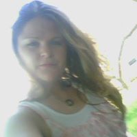 Jennifer Autrey Photo 2