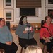 Amanda Doyle Photo 35