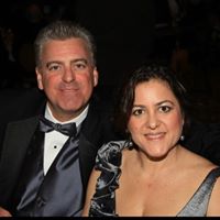 Lisa Sanders Photo 25