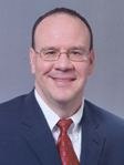 Jay Rector Photo 3