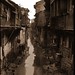 Mark Gamble Photo 25