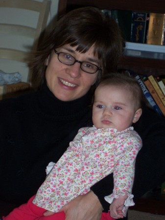 Susan Richardson Photo 19