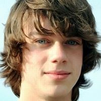 Bryan Link Photo 38