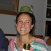 Deborah Russo Photo 35