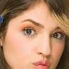 Lucia Martines Photo 2