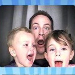 Jason Cox Photo 38