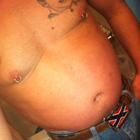 Melvin Roberson Photo 8