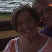 Linda Lapointe Photo 18