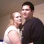 Crystal Fussell Photo 5