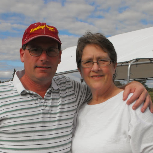 Cindy Meyer Photo 11