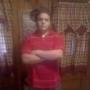 Phillip Byrd Photo 31