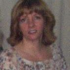 Evelyn Quick Photo 6