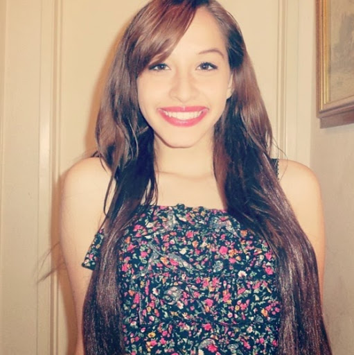 Susan Alvarado Photo 33