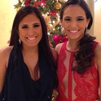 Veronica Salas Photo 39