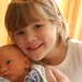 Claire Gage Photo 13