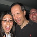 Dale Cruse Photo 6