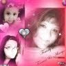 Janine Jones Photo 46
