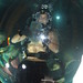 David Blaine Photo 39