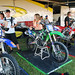 Vicki Larson Photo 26